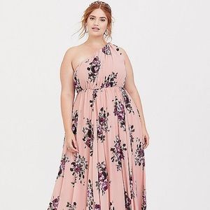 NWT special occasion dress